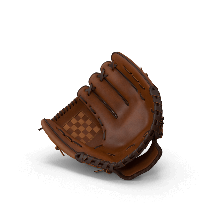 Darrels Glove - Uki Ecommerce Specialist