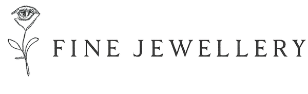 Fine Jewellery