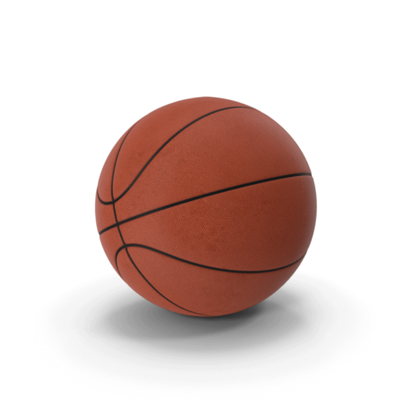 Kobes Basketball - Uki Ecommerce Specialist