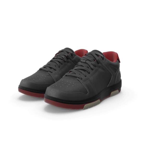 Shoes - Uki Ecommerce Specialist