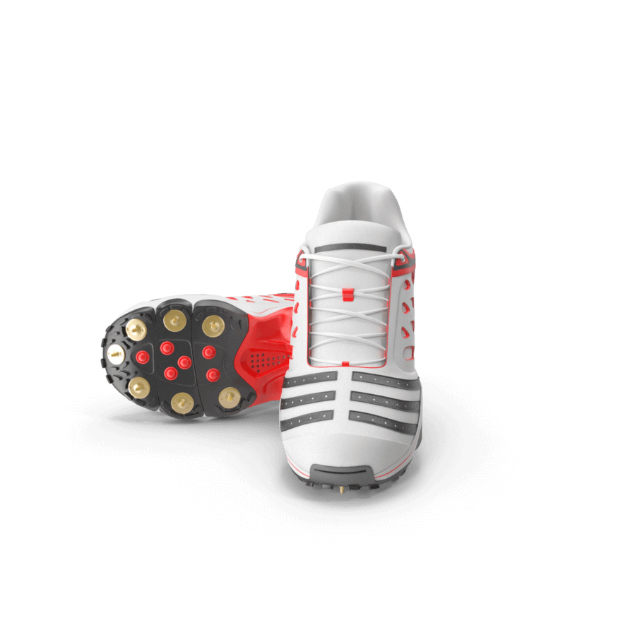 Football Shoes - Uki Ecommerce Specialist